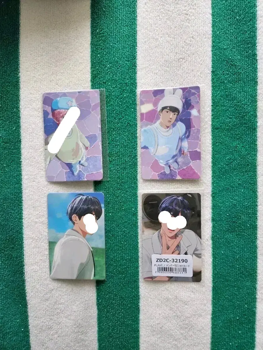 thumbnail-4